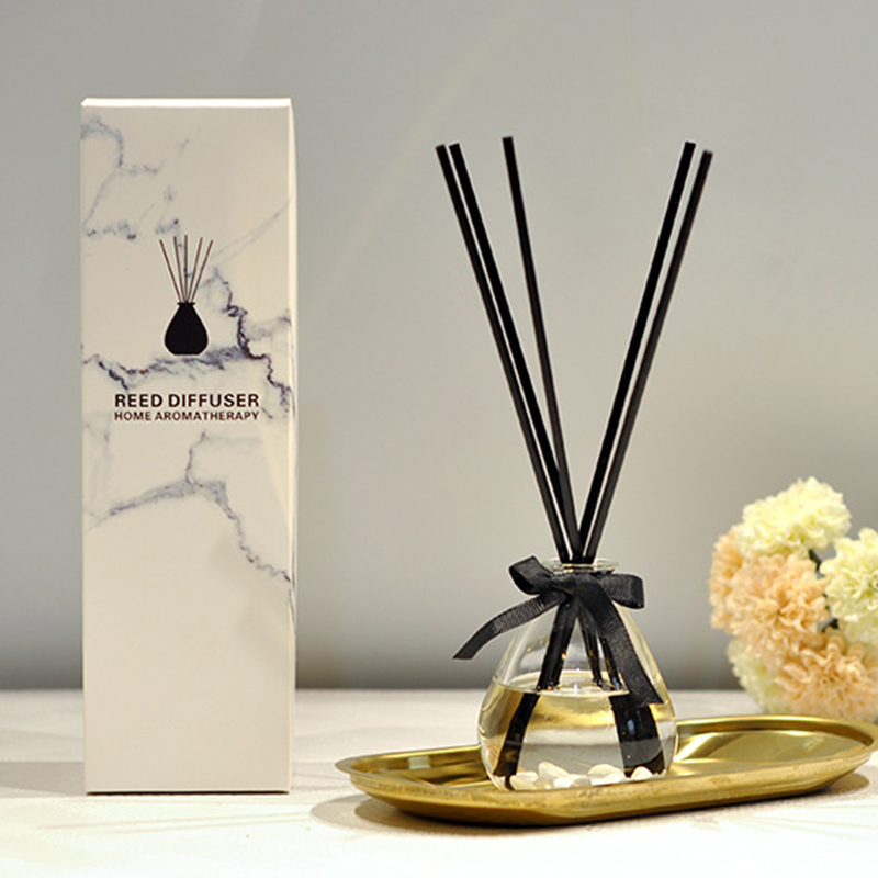 wholesale aroma essential oil reed diffuser (2).jpg